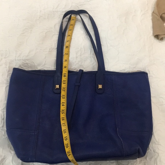 Stella & Dot handbag - Picture 8 of 8